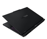 Lenovo Legion 5-15 Ryzen 7-260/24GB/512+512 RTX5060 OLED - 1476424 - zdjęcie 6